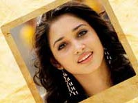 VIP Comments About Kamala Cinemas